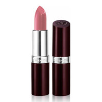 "Rimmel London Lasting Finish Lipstick 002"