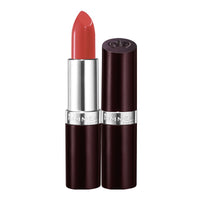 "Rimmel London Lasting Finish Lipstick 170"