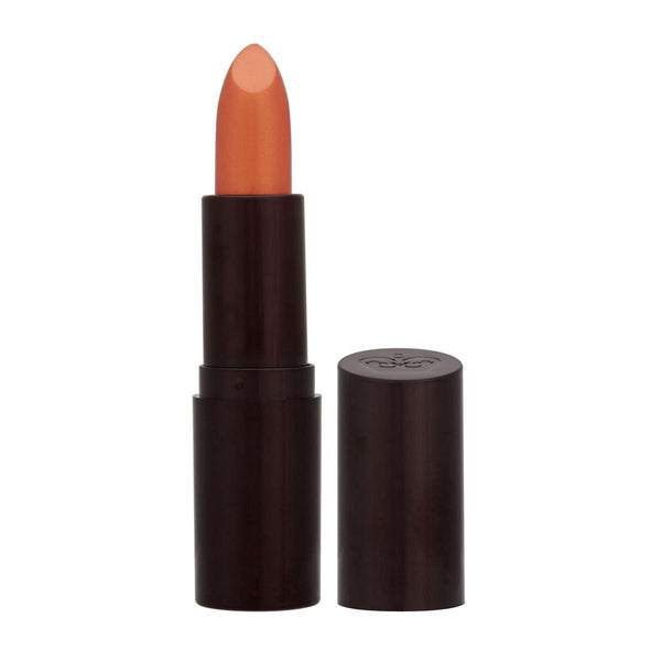 "Rimmel London Lasting Finish Lipstick 210"