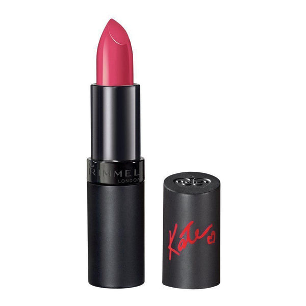 "Rimmel London Lasting Finish Kate Lipstick 005"