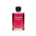 "Joop! Homme Eau De Toilette Spray 200ml"