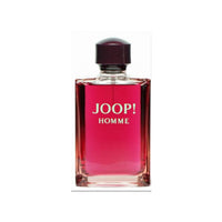 "Joop! Homme Eau De Toilette Spray 200ml"