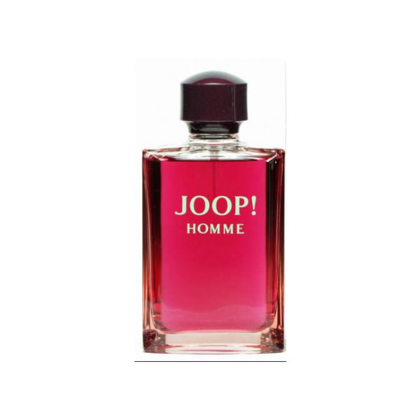 "Joop! Homme Eau De Toilette Spray 200ml"