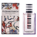 Women's Perfume Florabotanica Balenciaga EDP