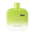 Men's Perfume L.12.12 Pour Lui Lacoste EDT (175 ml) (175 ml)