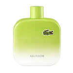 Men's Perfume L.12.12 Pour Lui Lacoste EDT (175 ml) (175 ml)