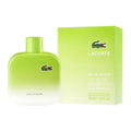 Men's Perfume L.12.12 Lacoste EDT