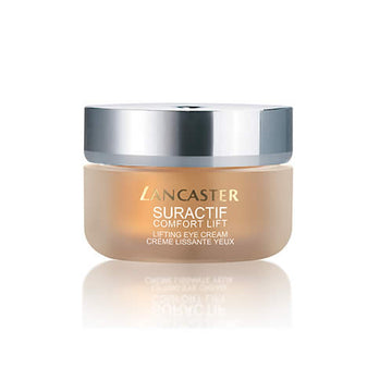 "Lancaster Suractif Comfort Lift Lifting Eye Cream 15ml"