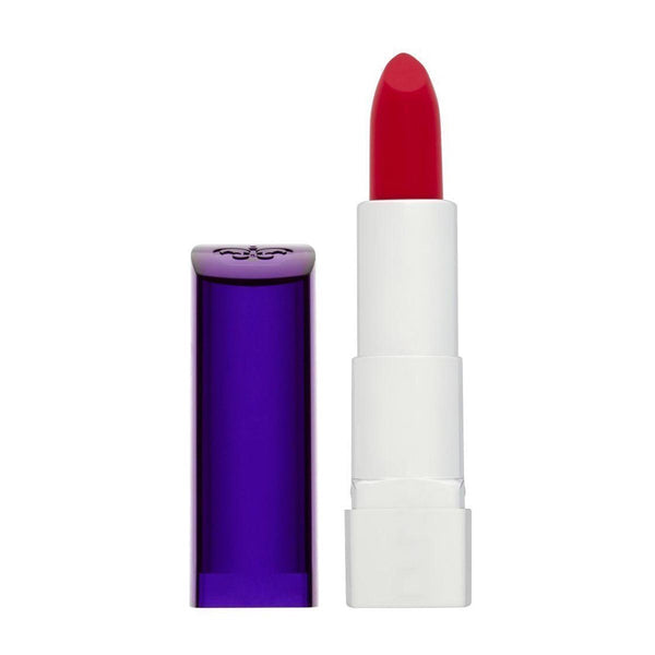 "Rimmel London Moisture Renew Lipstick 360"