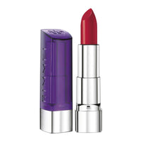 "Rimmel London Moisture Renew Lipstick 510"