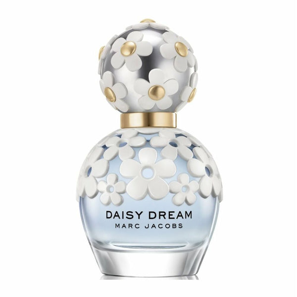 Women's Perfume Marc Jacobs Daisy Dream EDT (30 ml)