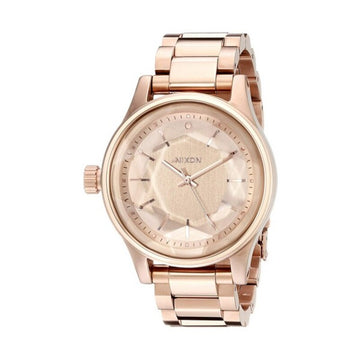 Montre Femme Nixon A409897 (ø 38 mm)