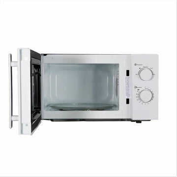 Microwave with Grill Oceanic MO20W8 20 L 700 W