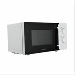 Microwave with Grill Oceanic MO20W8 20 L 700 W