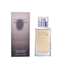 Men's Perfume Horizon Davidoff EDT