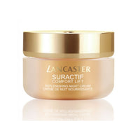 "Lancaster Suractif Comfort Lift Replenishing Night Cream 50ml"