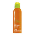 "Lancaster Sun Sport Cooling Invisible Mist Wet Skin Application Spf50 200ml"