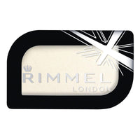 "Rimmel London Magnifeyes Mono Eyeshadow 012"