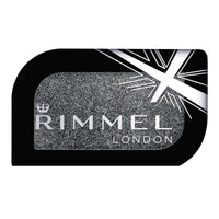 "Rimmel London Magnifeyes Mono Eyeshadow 015"