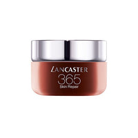 Moisturising Day Cream Rich 365 Skin Repair Lancaster (50 ml)