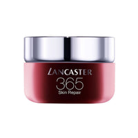 "Lancaster 365 Skin Repair Night 50ml"