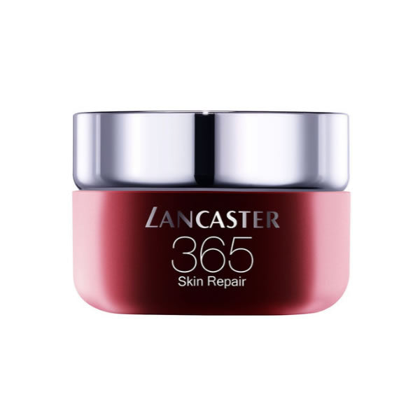 "Lancaster 365 Skin Repair Night 50ml"