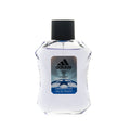 "Adidas Champions League Arena Edition Eau De Toilette Spray 100ml"