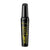 Mascara Rimmel London