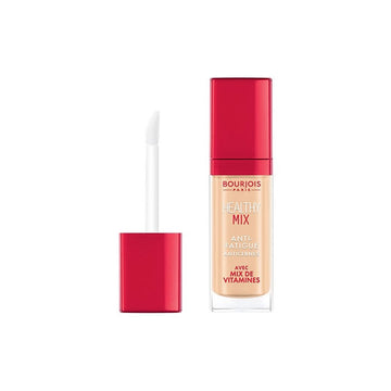 "Bourjois Healthy Mix 2017 Correttore Anti Occhiaie 52 Medium"