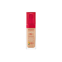 "Bourjois Healthy Mix 2017 Fondotinta 54 Beige"