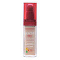 Liquid Make Up Base Bourjois 86089