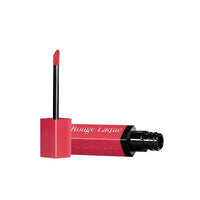 "Bourjois Rouge Laque 01 Majes Pink"