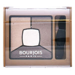 Eye Shadow Palette Bourjois 21611