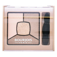 Eye Shadow Palette Bourjois 21611