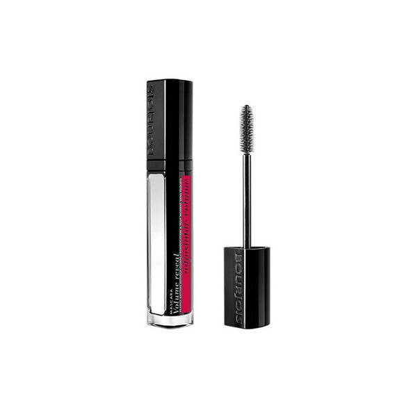 "Bourjois Volume Reveal Mascara Adjustable Volume"