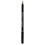 Crayon pour les yeux Khôl&Contour Bourjois 1,2 g