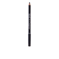 "Bourjois Khol And Contour 01 Black "