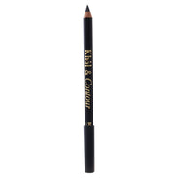 Crayon pour les yeux Khôl&Contour Bourjois 1,2 g