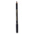 Eye Pencil Khôl&Contour Bourjois 1,2 g