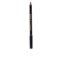 "Bourjois Khol And Contour 002 Ultra Black "