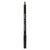 Eye Pencil Khôl&Contour Bourjois 1,2 g