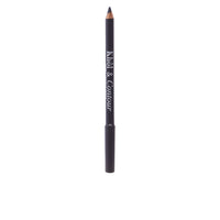 "Bourjois Khol And Contour 03 Dark Grey "