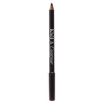 Crayon pour les yeux Khôl&Contour Bourjois 1,2 g