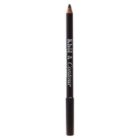 Eye Pencil Khôl&Contour Bourjois 1,2 g