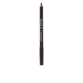 "Bourjois Khol And Contour 004 Dark Brown "