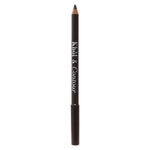 Eye Pencil Khôl&Contour Bourjois 1,2 g