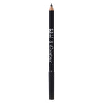 Eye Pencil Khôl&Contour Bourjois 1,2 g