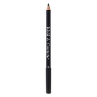 Crayon pour les yeux Khôl&Contour Bourjois 1,2 g