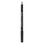 Eye Pencil Khôl&Contour Bourjois 1,2 g