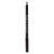 Eye Pencil Khôl&Contour Bourjois 1,2 g